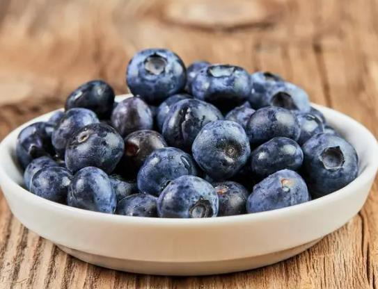 �{ݮ���ß�ˮϴ�᣿�I�����r�{ݮ��ô����