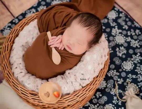 ��ô�A(y��)��һ���������̣��냺���̇�(y��n)����ô�k