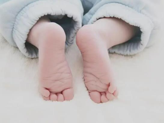 �냺������ô������������������������ô����