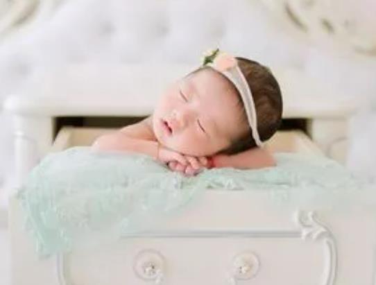 �냺�������ܛ��ˆ᣿�ɂ��������̺����̵ą^�e