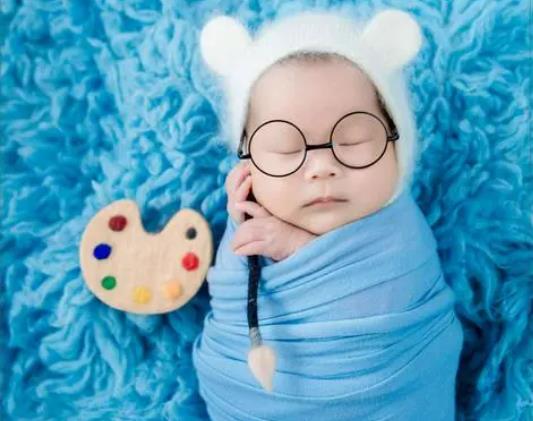 �냺�������ܛ��ˆ᣿�ɂ��������̺����̵ą^�e