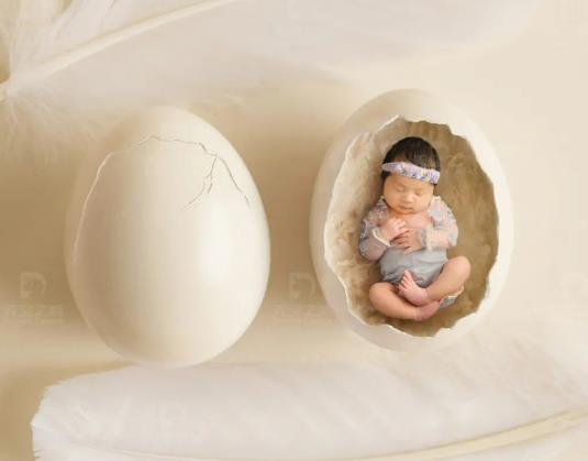 �냺�������ܛ��ˆ᣿�ɂ��������̺����̵ą^�e