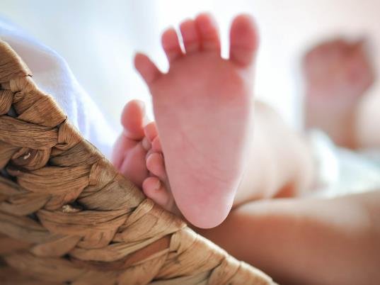 �����������̺Æ᣿�����������̵ă�(y��u)�c(di��n)