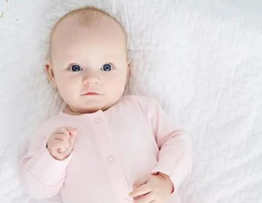 �傀�����ĳ������Ƕ��٣������������۳��̿��Գ�ʲô