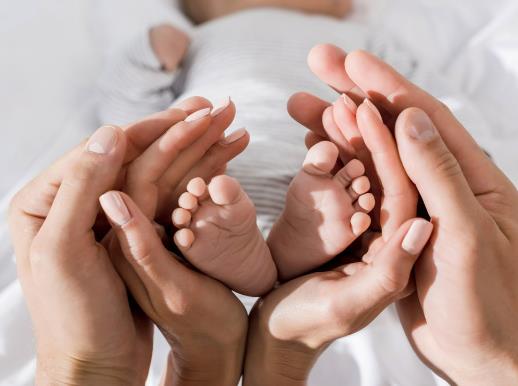 �����Q�̷���ô�Q��1�q���������̷���