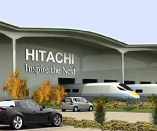 ����ʮ����ӹ�˾������������ӳɾͲ�Ŀ�������鼰�������