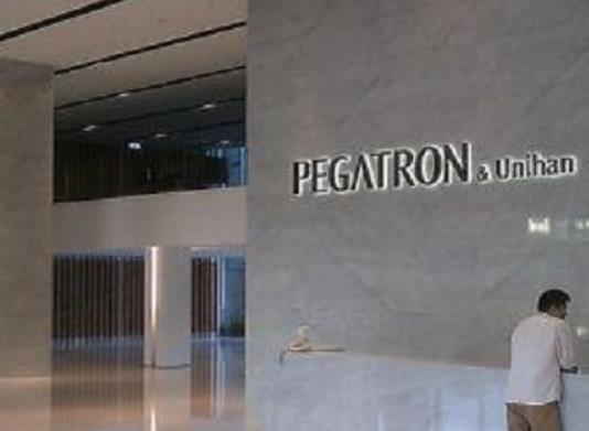 ����ʮ����ӹ�˾������������ӳɾͲ�Ŀ�������鼰�������