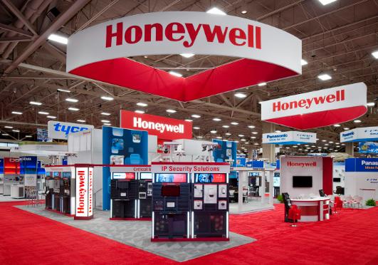 ����ʮ����ӹ�˾������������ӳɾͲ�Ŀ�������鼰�������