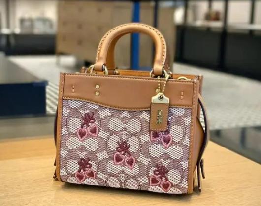 ȫ��ʮ���p��Ʒ�����а�MichaelKors�������ұ��_��Coach���������