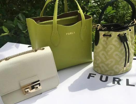 ȫ��ʮ���p��Ʒ�����а�MichaelKors�������ұ��_��Coach���������