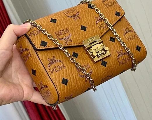 ȫ��ʮ���p��Ʒ�����а�MichaelKors�������ұ��_��Coach���������