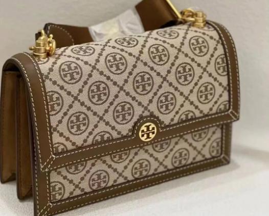 ȫ��ʮ���p��Ʒ�����а�MichaelKors�������ұ��_��Coach���������