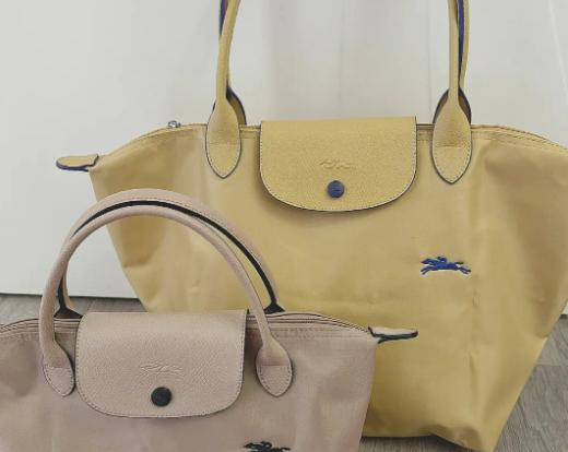 ȫ��ʮ���p��Ʒ�����а�MichaelKors�������ұ��_��Coach���������