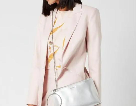 ȫ��ʮ���p��Ʒ�����а�MichaelKors�������ұ��_��Coach���������