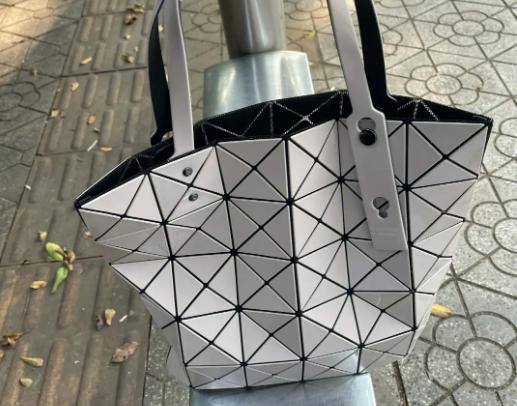 ȫ��ʮ���p��Ʒ�����а�MichaelKors�������ұ��_��Coach���������