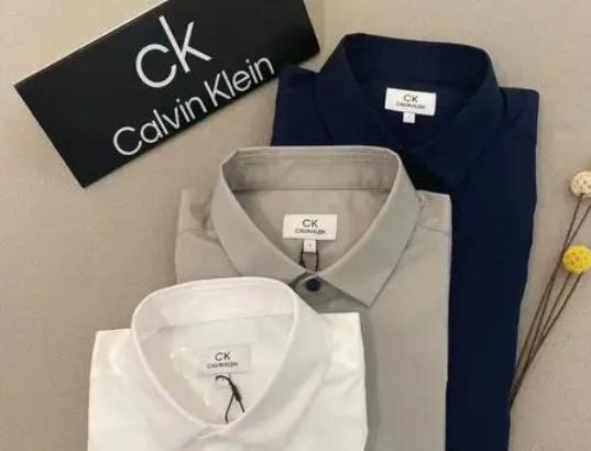 ȫ��ʮ���p��Ʒ�����а�MichaelKors�������ұ��_��Coach���������