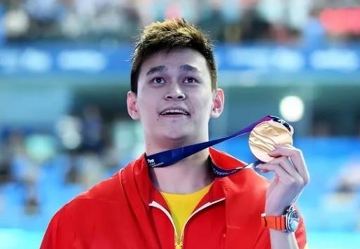 ����ʮ��������Ӿ�������а��~�ˠ����Ơ���˹��ٝ�u���w�~