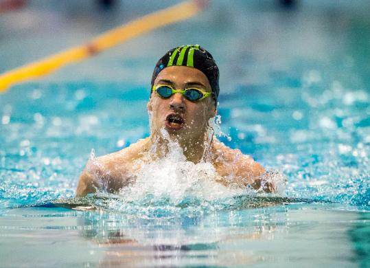 ����ʮ��������Ӿ�������а��~�ˠ����Ơ���˹��ٝ�u���w�~