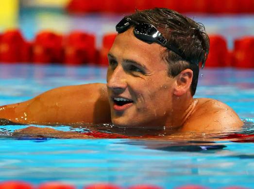 ����ʮ��������Ӿ�������а��~�ˠ����Ơ���˹��ٝ�u���w�~