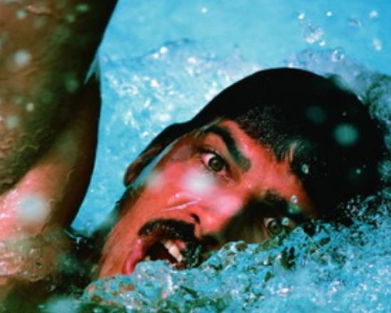 ����ʮ��������Ӿ�������а��~�ˠ����Ơ���˹��ٝ�u���w�~