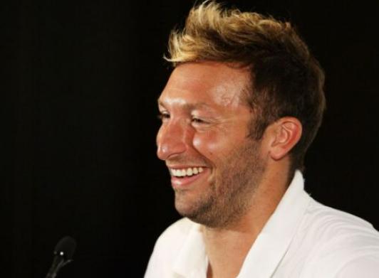 ����ʮ��������Ӿ�������а��~�ˠ����Ơ���˹��ٝ�u���w�~