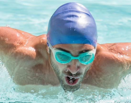 ����ʮ��������Ӿ�������а��~�ˠ����Ơ���˹��ٝ�u���w�~