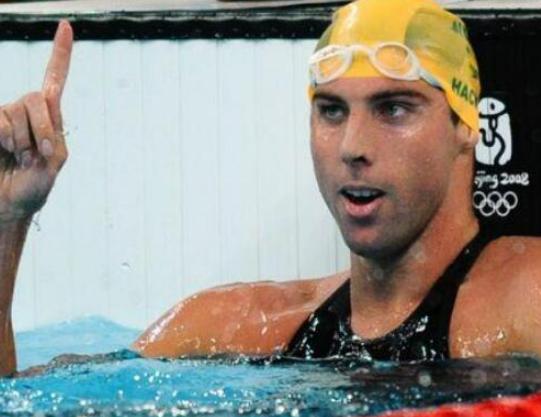 ����ʮ��������Ӿ�������а��~�ˠ����Ơ���˹��ٝ�u���w�~