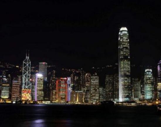 ���ݵ����ֱ�_��܇��ȥ�ľ��^��̫ƽɽ���Ȼ��������������ɫ