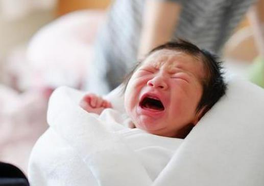 ����׌�������Ϻ�ˮ���냺ȱˮ�ı��F