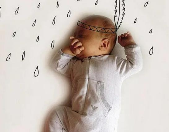 ���������Գ��ࣿ���ӌ����oʳ��ע�����