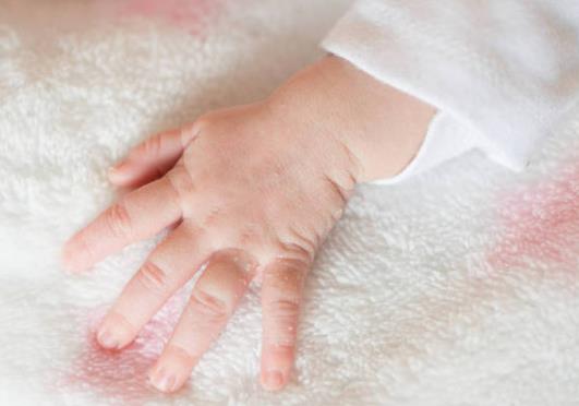 ���������Գ��ࣿ���ӌ����oʳ��ע�����