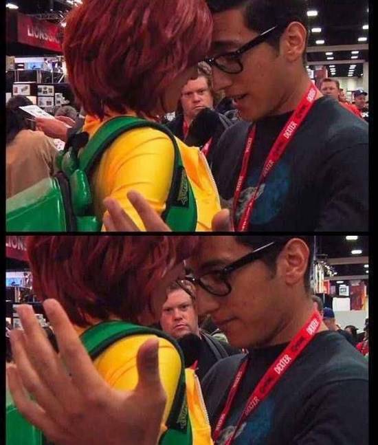 �wĽ���ʺ���ʲô��˼���wĽ���ʺ޵�������ʲô���ӵĈDƬ