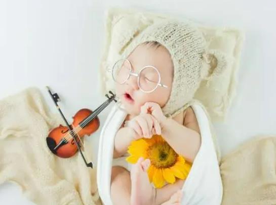 �������g�Ό������������oʳ���냺�oʳ����ע�����