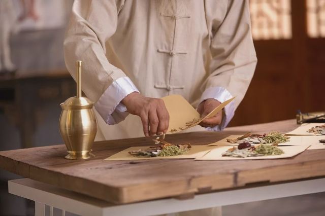 ���t���A��Փ��ʲô�����t��Փ�ă��ݸ���