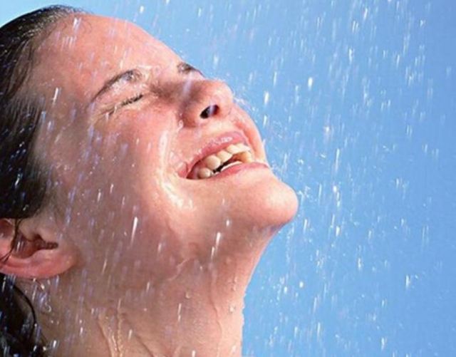 ������Ҫÿ��ϴ��� ÿ��ϴ��ă�ȱ�c