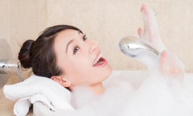 ������Ҫÿ��ϴ��� ÿ��ϴ��ă�(y��u)ȱ�c(di��n)