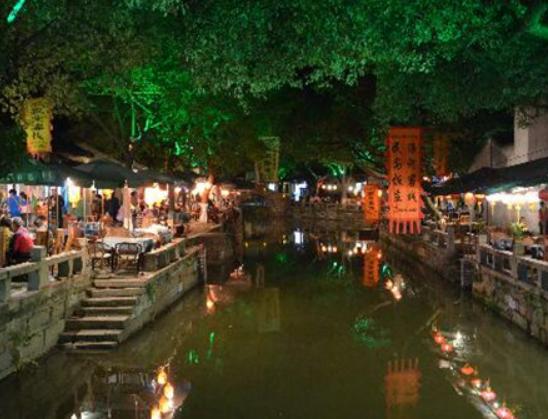 �K����һҹ�����c(di��n)�򿨰�̫������غ����š�ͬ�����ǧ��