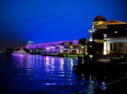 �K����һҹ�����c(di��n)�򿨰�̫������غ����š�ͬ�����ǧ��