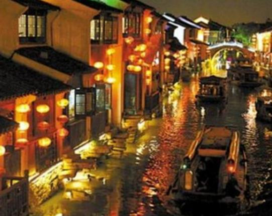 �K����һҹ�����c(di��n)�򿨰�̫������غ����š�ͬ�����ǧ��