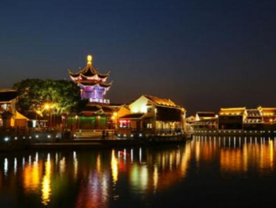 �K����һҹ�����c(di��n)�򿨰�̫������غ����š�ͬ�����ǧ��