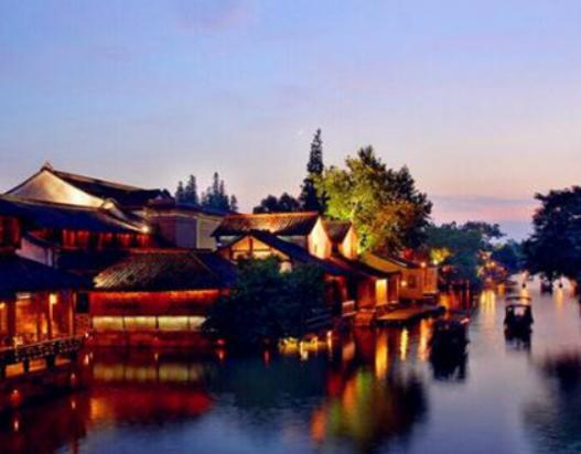 �K����һҹ�����c(di��n)�򿨰�̫������غ����š�ͬ�����ǧ��