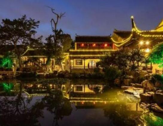 �K����һҹ�����c(di��n)�򿨰�̫������غ����š�ͬ�����ǧ��