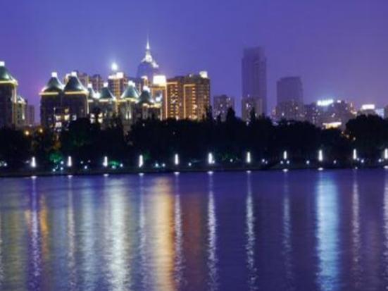 �K����һҹ�����c(di��n)�򿨰�̫������غ����š�ͬ�����ǧ��