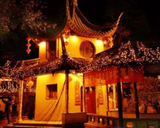 �K����һҹ�����c(di��n)�򿨰�̫������غ����š�ͬ�����ǧ��