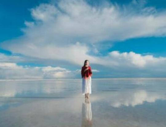 �������S���_ه�Rɽ���������ٲ�