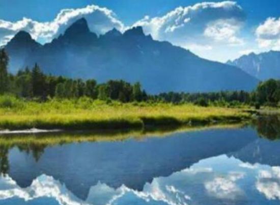 �������S���_ه�Rɽ���������ٲ�