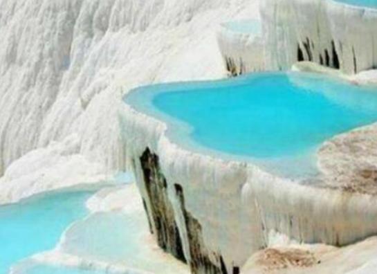 �������S���_ه�Rɽ���������ٲ�