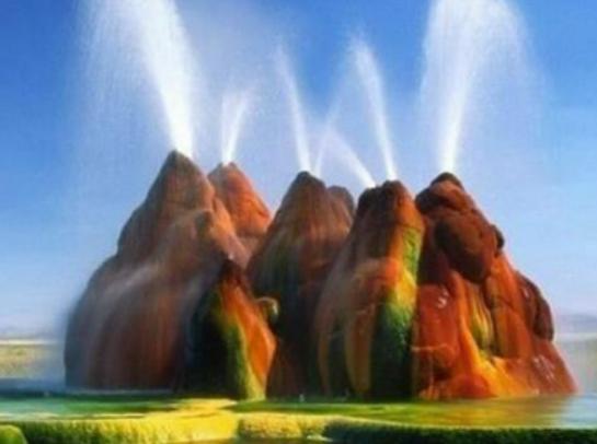 �������S���_ه�Rɽ���������ٲ�