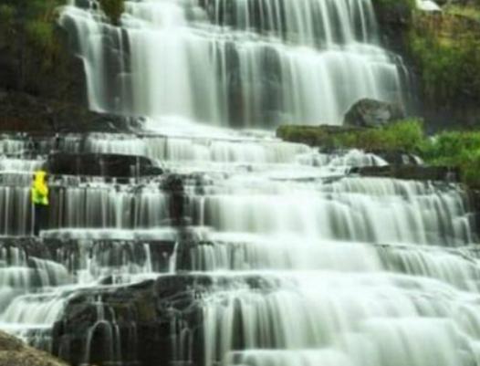 �������S���_ه�Rɽ���������ٲ�