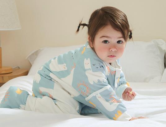 �냺���oʳ����Щ��̎��11���µČ����oʳʳ�V